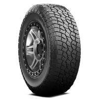 Summit Trail Climber AT02 Tires LT245/70R17 E (20926)