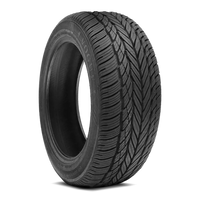 Vogue Signature V Black Tires 225/45R17 XL (12847102)