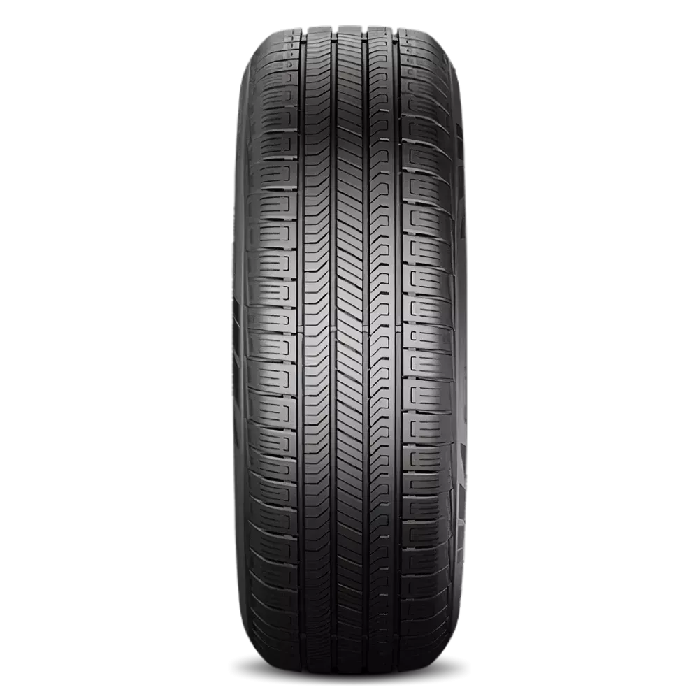 Continental Crosscontact RX Tires 275/40R21 XL FR Contiseal(03595120000)