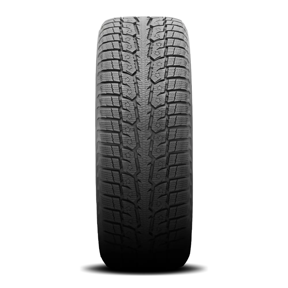 Toyo Observe Gsi-6 Tires 205/55R17 XL HP(144000)