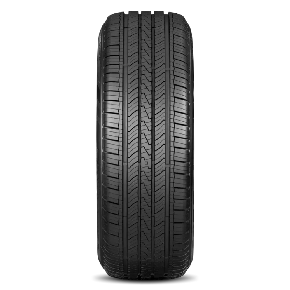 Cooper Endeavor Tires 225/60R16 (166289008)