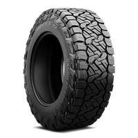 Nitto Recon Grappler A/T Tires 37X11.50R20LT E (219220)