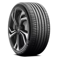 Michelin Pilot Sport 4 Suv Tires 295/35R23 XL (89284)