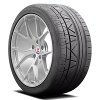 Nitto 245/35ZR20 XL INVO Tires