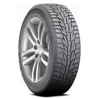 Hankook Winter I*Pike RS W419 Tires 215/45R17 XL (1014420)