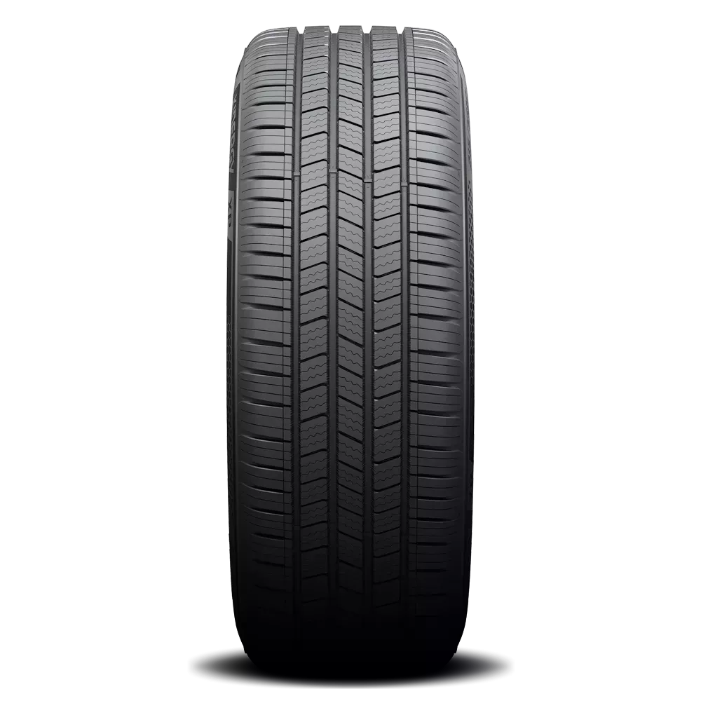 Hankook 215/45R17 XL Kinergy XP Tires