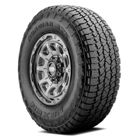 Nexen Roadian ATX Tires LT285/65R20 E (19027NXK)