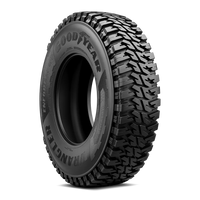 Goodyear Wrangler Enforcer MT Tires 37X12.50R16.5LT D (779026859)
