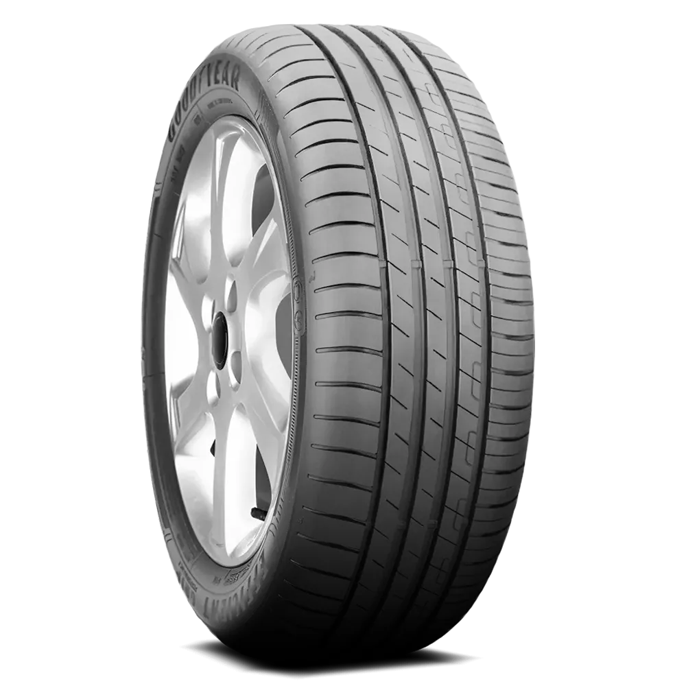 Goodyear Efficientgrip Performance Tires 235/50R20 Efficient Grip Performance(112080634)