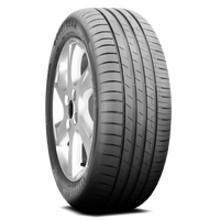 Goodyear Efficientgrip Performance Tires 235/50R20 Efficient Grip Performance(112080634)
