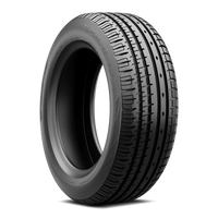 Accelera Phi-R Tires 245/45ZR18 XL (1200031819)