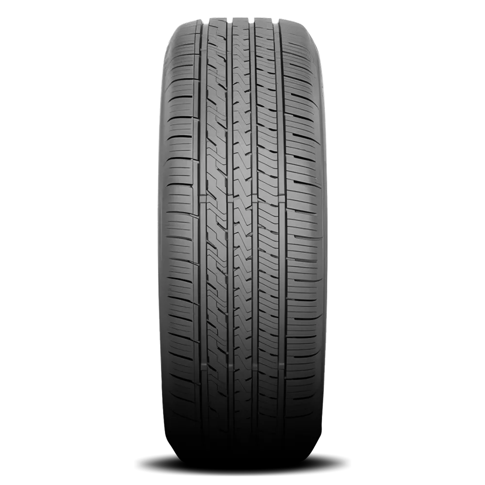 Aspen Aspen GT-AS Tires 185/60R14 GT-AS(ASN40)