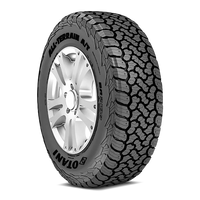 Otani SA2100 Tires LT285/70R17 E (S151B)
