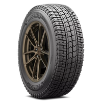 Michelin LT235/80R17 E Primacy XC Tires