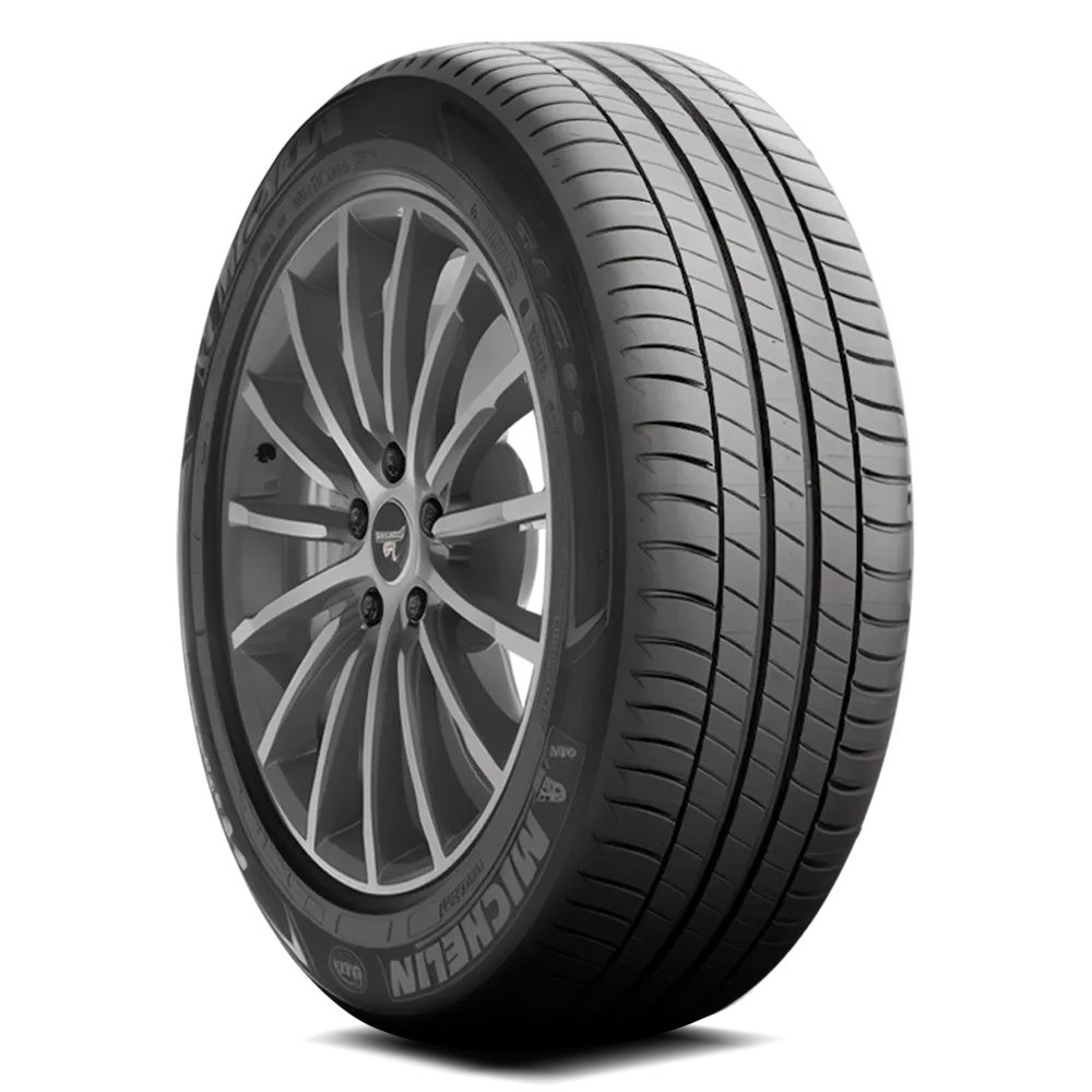 Michelin 245/50R18 Primacy 3 Run Flat Moe Tires