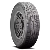 Ironman 275/55R20 RB-Suv Tires
