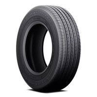 Toyo Open Country A43 Tires 235/65R18 (302160)