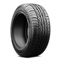 Accelera Alpha Tires 185/60R13 (1200031872)