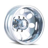 Ion 167 Polished 20x8.25 8x200 x192mm 142mm