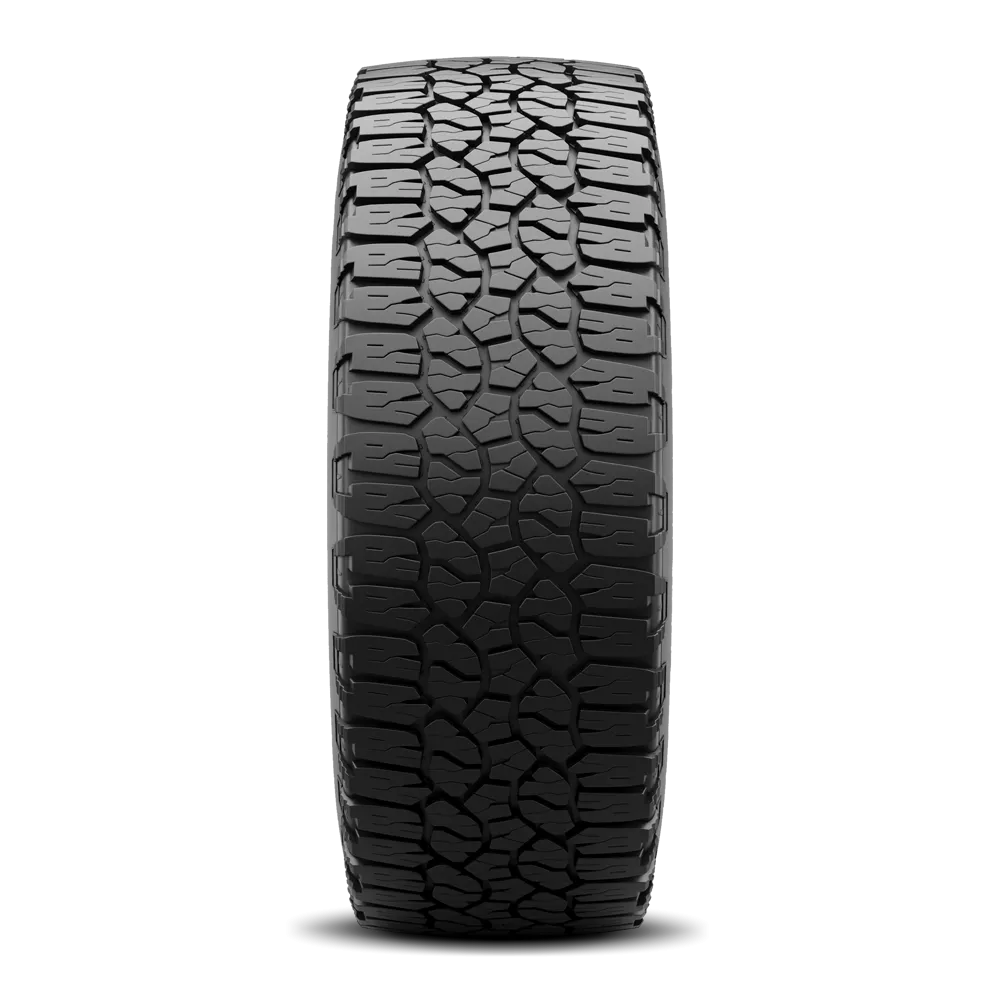 Goodyear Wrangler Trailrunner AT Tires 265/65R17 (741061680)