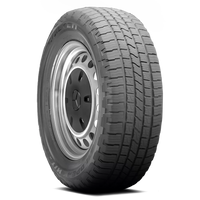 Falken 235/65R16C E Wildpeak H/T02 HD Tires