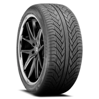 Lexani LX-Thirty Tires 255/30ZR26 XL (LXST302630030)