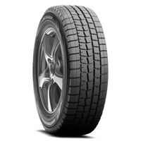 Dunlop Winter Maxx Tires 175/65R14 (266029703)