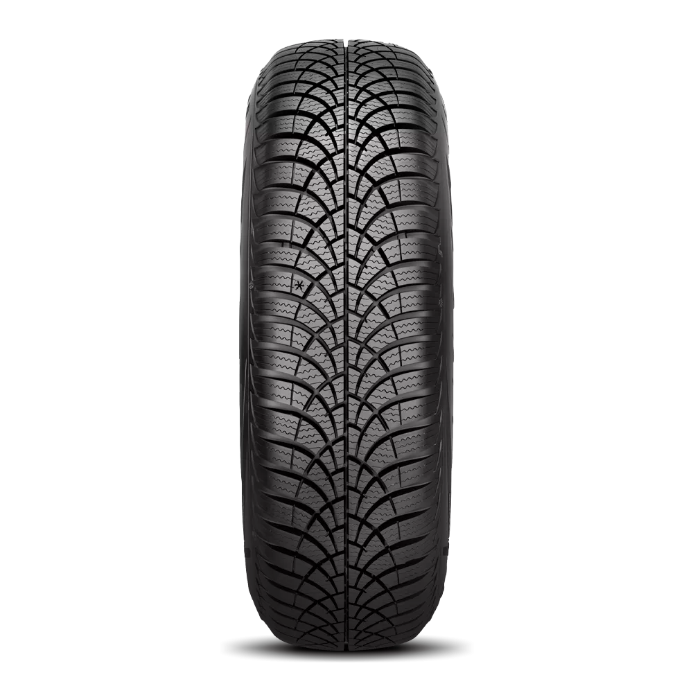 Goodyear Ultra Grip 9+ Tires 185/65R15 (117051645)