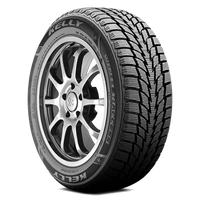 Kelly Winter Access Tires 235/70R16 (356660076)