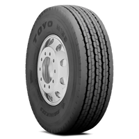 Toyo 315/80R22.5 L M153 Tires