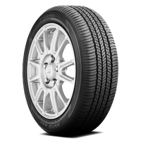 Yokohama Avid S34F/S34FA Tires P225/45R18 Avid S34FA(110193227)