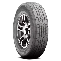 Hankook ST215/75R14 D Vantra Trailer (Trailer Use Only) Tires