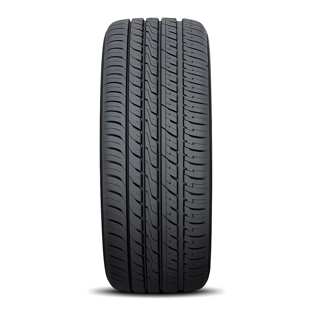 Toyo Proxes 4 Plus Tires 205/45R17 XL (254590)