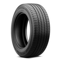 Michelin Latitude Tour HP Tires 255/55R18 XL  N1(89039)