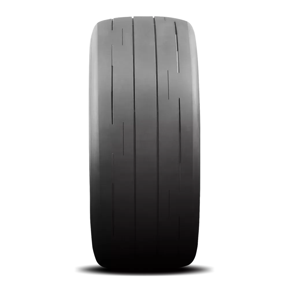 Mickey Thompson ET Street R Tires P305/35R20 (29X12.50R20) R2 (Dot Approved)(315097004)
