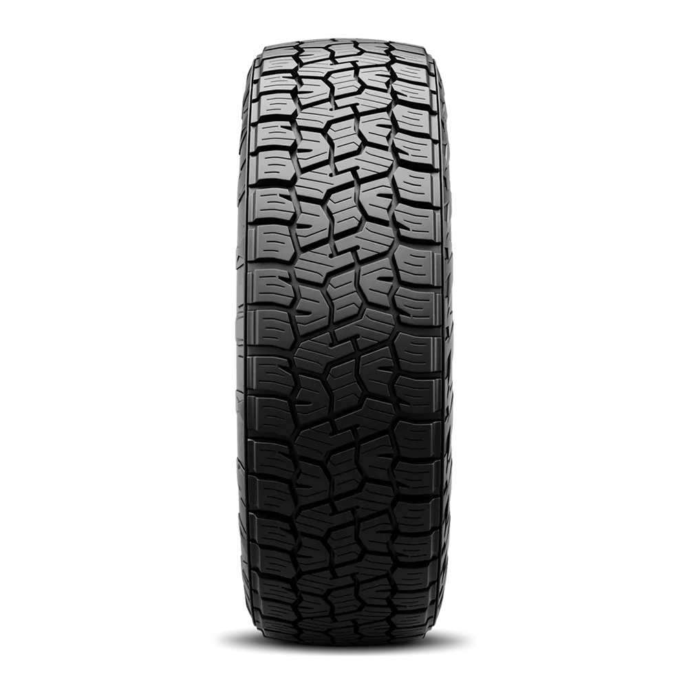 Nitto Terra Grappler G3 Tires 285/60R18 XL (224110)