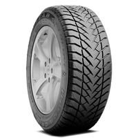 Goodyear Ultra Grip Suv Rof Tires 255/50R19 XL (754283318)
