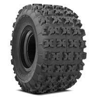 Gbc Motorsports XC-Master Tires 20X11.00-9 C TL  Rear(AR092011XM)