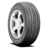 Dunlop 225/40R18 SP Sport 5000 Tires