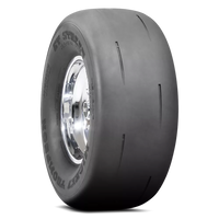 Mickey Thompson P275/60R15 R2 Et Street Radial Pro Tires