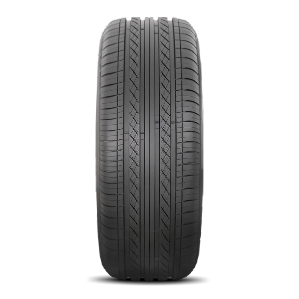 Runway Enduro 816 Tires P225/65R17 (100AR754)
