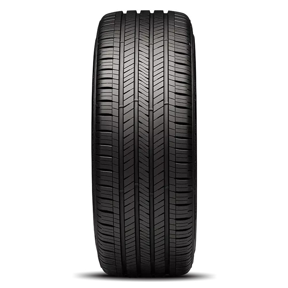 Goodyear Eagle Touring SCT Tires 265/40R21 XL  Rof Moe-S (Run Flat)(102033628)