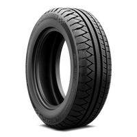 Michelin Pilot Alpin PA3 Tires 285/40R19 (27484)