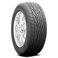 Toyo 285/40R22 XL Proxes ST Iii Tires