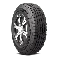 Petlas Explero PT421 A/T Tires 235/75R15 (32592)