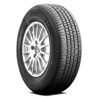 Kelly Explorer Plus Tires 195/60R15 (356500443)