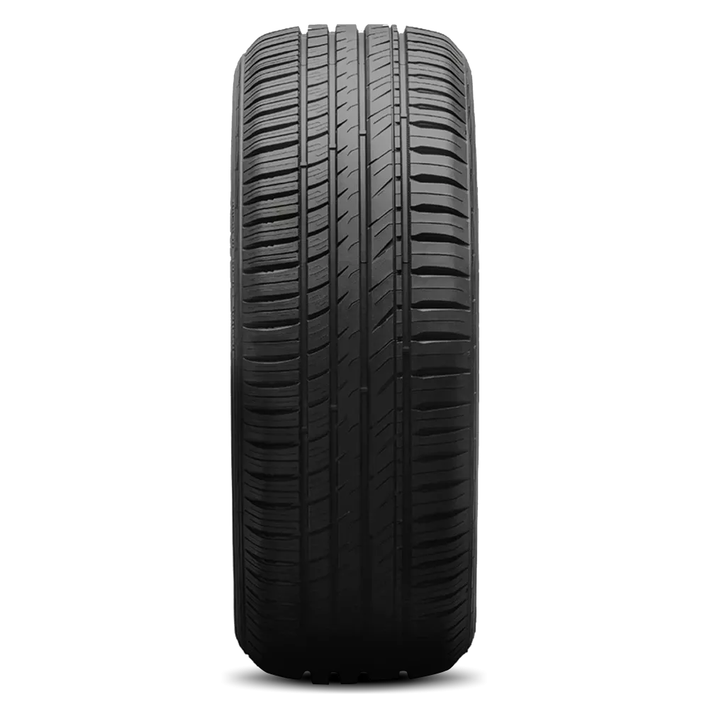 Milestar 195/60R16 Weatherguard AS710 Sport Tires