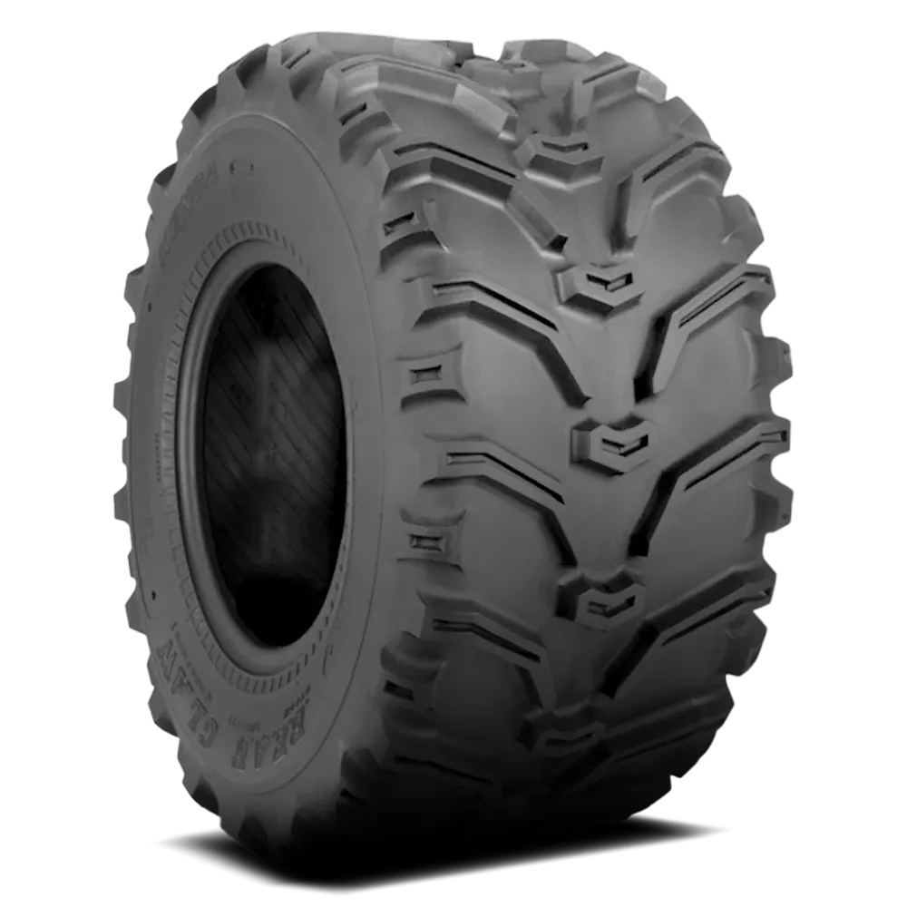 Kenda Bearclaw K299 Tires 25X8.00-11 C Front(082991145C1)