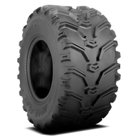 Kenda Bearclaw K299 Tires 25X8.00-11 C  Front(082991145C1)