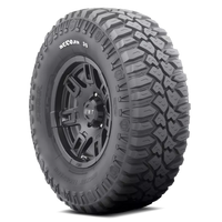 Mickey Thompson Deegan 38 Tires LT305/60R18 E (331170008)